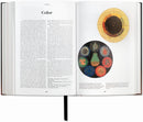 The Book of Symbols. Reflections on Archetypal Images (English)