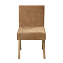 Zoey - Dining Set
