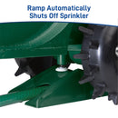 Traveling Sprinkler | 58322