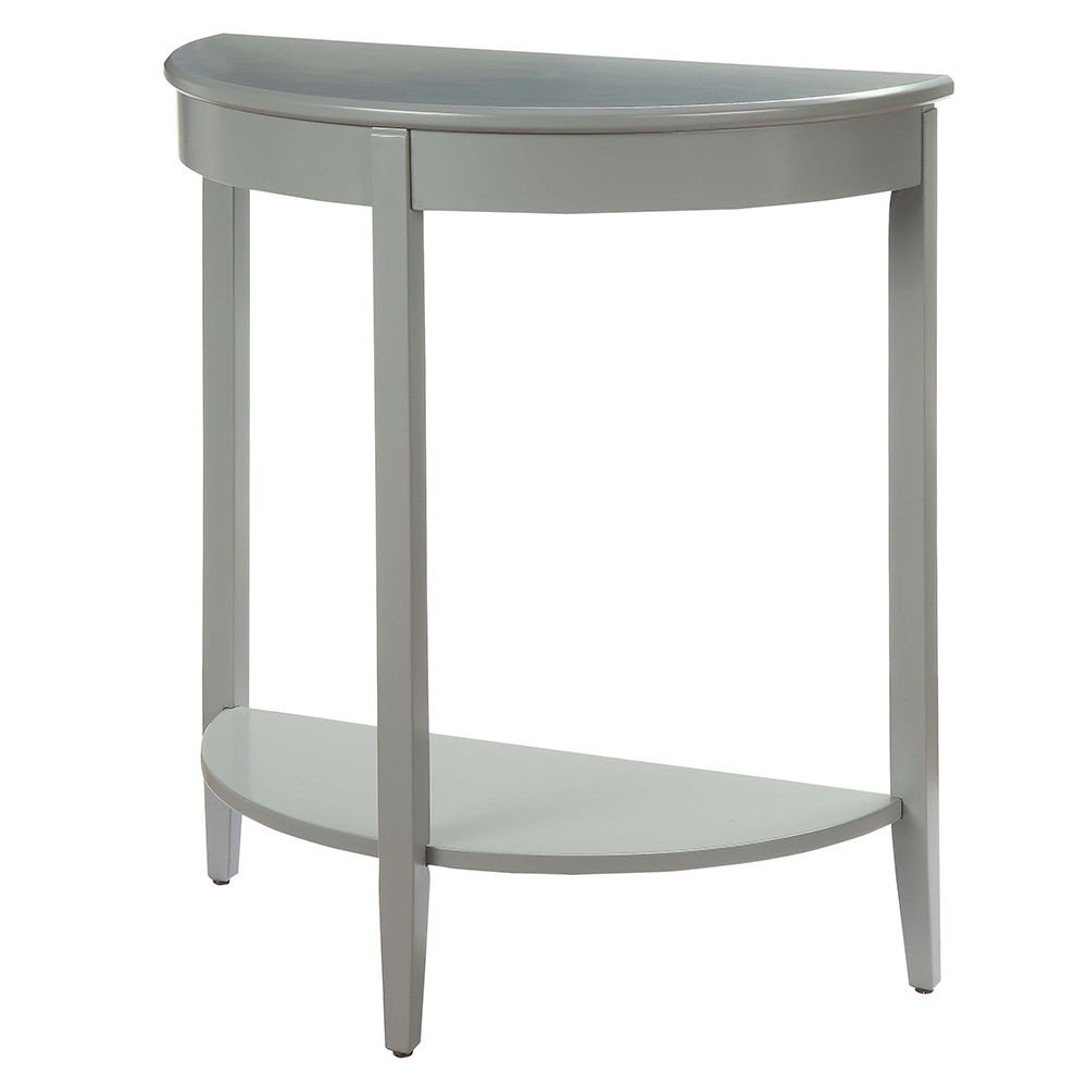 Justino - Console Table, photo 5 of 12