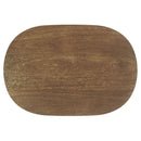 Alamitos - Table by HouseOfZazla