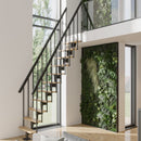 DALLAS Second Side Handrail Kit