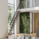 ATLANTA/DALLAS Middle Baluster Pack