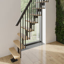 ATLANTA/DALLAS Middle Baluster Pack