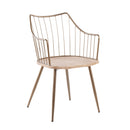 Winston - Farmhouse Chair by HouseOfZazla
