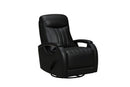 Braxton - Swivel Glider Recliner