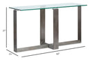 Holden - Rectangular Table