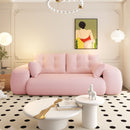 Human Dog Bed Multi Functional Foldable Sofa Bed 3 In 1
