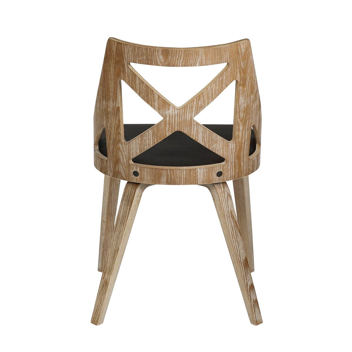 Charlotte - Farmhouse Chair (Set of 2), photo 10 of 15