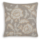 Viveka - Pillow by Unique Piece Furniture
