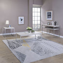 Snyder - Table
