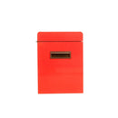 High Capacity Rolling Tool Chest With Wheels And Drawers, Storage Cabinet