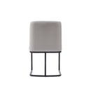 Serena - Dining Chair