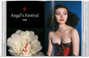 Araki. 45th Ed. (German, French, English)