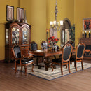 Chateau De Ville - Dining Table by Unique Piece Furniture