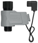 Complete Yard Watering Kit 58911