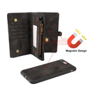 PA_IP7PWalletCase(Black)_GPCT1071