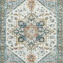 Wallney - Rug