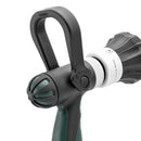 XL-Stream® Fire Hose Nozzle 58931