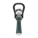 XL-Stream® Fire Hose Nozzle 58931