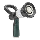 XL-Stream® Fire Hose Nozzle 58931