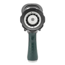 XL-Stream® Fire Hose Nozzle 58931