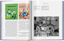 Walt Disney’s Children’s Classics 1937–1953 (English)