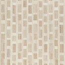 Lisgrove - Rug