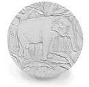 Elephant Drink Coasters