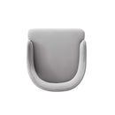 Carrington - Armchair by HouseOfZazla