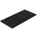 58 Inch x 28 Inch Universal Tabletop for Standard and Standing Desk Frame by LJGDeals