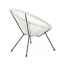 Anson Chair Set of 2 by HouseOfZazla