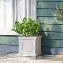Durable Planter by HouseOfZazla