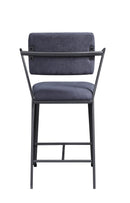 Cargo Dining Chair by Urban Nest by HouseOfZazla