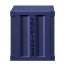 Cargo - Nightstand (USB)