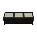Sheridan - TV Stand by HouseOfZazla