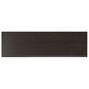 Connaught - Wide Entryway Storage Cabinet
