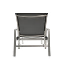 Oxton Chaise Lounge