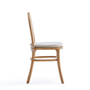Paragon 1.0 - Dining Chair (Set of 2) by HouseOfZazla