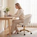 TY Adjustable Office Chair