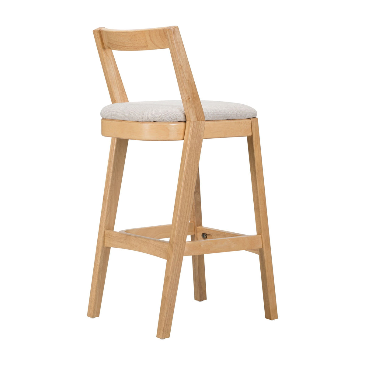 Jasper - Indoor Barstool (Set of 2), photo 15 of 30
