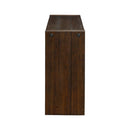 Modern Design Console Table by HouseOfZazla