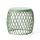 Alamera Side Table
