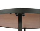 Faro - Round Table by HouseOfZazla