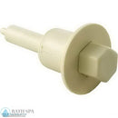 Allied Spa Air Button