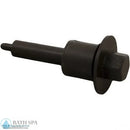 Allied Spa Air Button