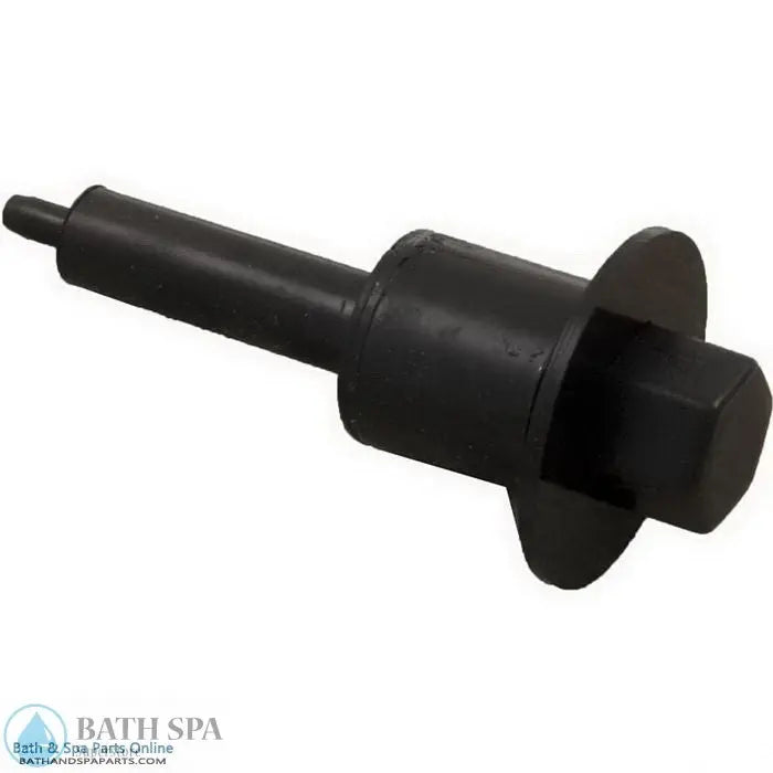 Allied Spa Air Button