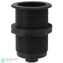 Allied Classic Touch