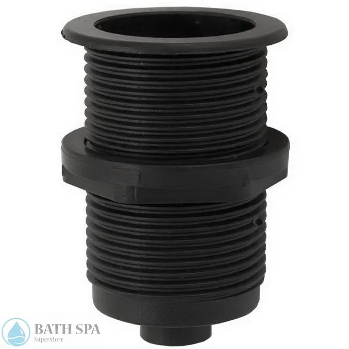 Allied Classic Touch