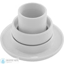 Allied Classic Touch